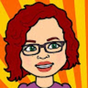 Meet your Posher, Helane